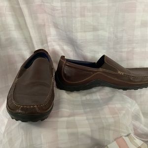 Cole Haan Men’s Tucker Venetian Slip-On Loafer 11M